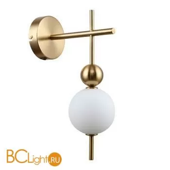 Бра Favourite Chantra 4088-1W - Фото 0