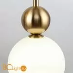 Бра Favourite Chantra 4088-1W - Фото 1