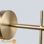 Бра Favourite Chantra 4088-1W - Фото 3