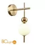 Бра Favourite Chantra 4088-1W