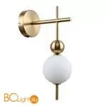 Бра Favourite Chantra 4088-1W - Фото 0