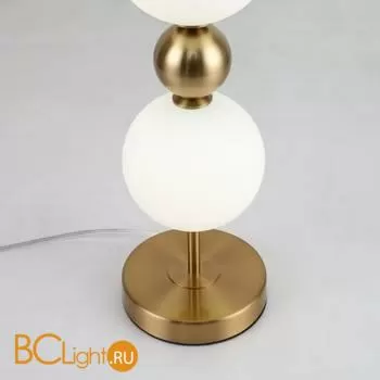 Настольная лампа Favourite Chantra 4088-2T - Фото 3