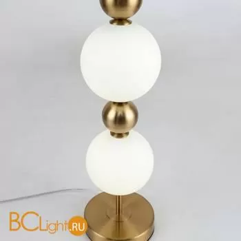 Настольная лампа Favourite Chantra 4088-2T - Фото 4