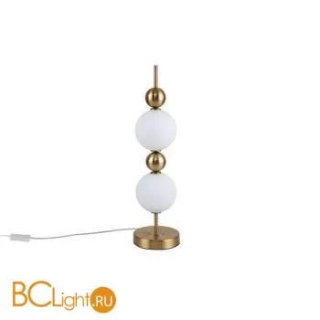 Настольная лампа Favourite Chantra 4088-2T - Фото 1