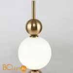 Настольная лампа Favourite Chantra 4088-2T - Фото 2