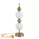 Настольная лампа Favourite Chantra 4088-2T - Фото 0