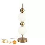 Настольная лампа Favourite Chantra 4088-2T