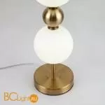 Настольная лампа Favourite Chantra 4088-2T - Фото 3