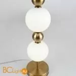 Настольная лампа Favourite Chantra 4088-2T - Фото 4