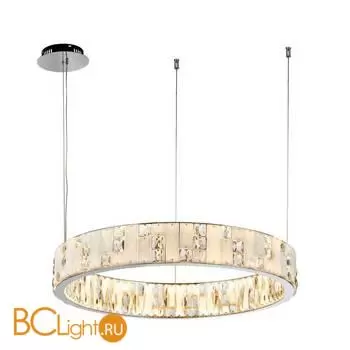 Люстра Favourite Chapiteau 4205-6P