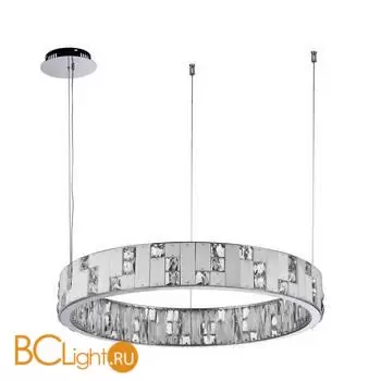 Люстра Favourite Chapiteau 4205-6P - Фото 0