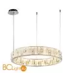 Люстра Favourite Chapiteau 4205-6P