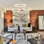 Люстра Favourite Chapiteau 4205-6P - Фото 1