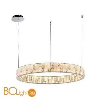 Люстра Favourite Chapiteau 4205-8P