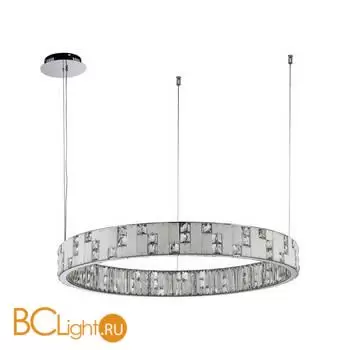 Люстра Favourite Chapiteau 4205-8P - Фото 0