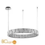 Люстра Favourite Chapiteau 4205-8P - Фото 0