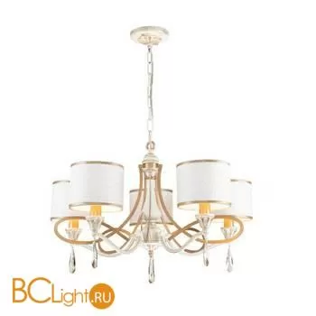Люстра Favourite Charlotte 2695-5P