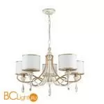 Люстра Favourite Charlotte 2695-5P - Фото 0