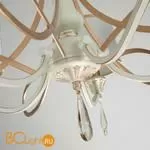 Люстра Favourite Charlotte 2695-5P - Фото 4