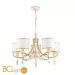 Люстра Favourite Charlotte 2695-5P