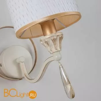 Бра Favourite Charlotte 2695-1W - Фото 3