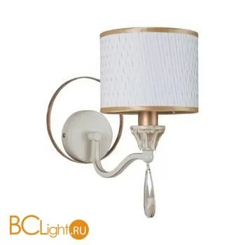 Бра Favourite Charlotte 2695-1W - Фото 0