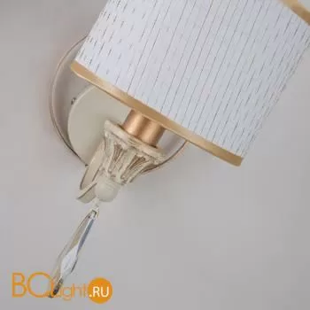 Бра Favourite Charlotte 2695-1W - Фото 5