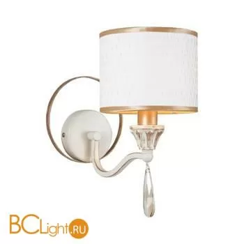 Бра Favourite Charlotte 2695-1W