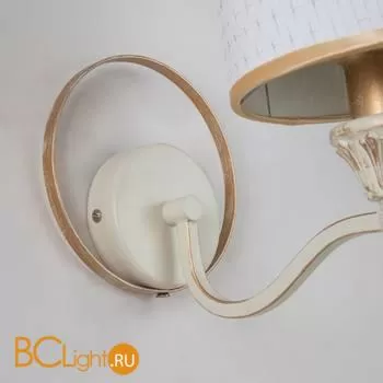 Бра Favourite Charlotte 2695-1W - Фото 2