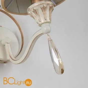 Бра Favourite Charlotte 2695-1W - Фото 4