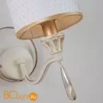 Бра Favourite Charlotte 2695-1W - Фото 3