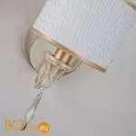 Бра Favourite Charlotte 2695-1W - Фото 5