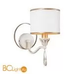 Бра Favourite Charlotte 2695-1W