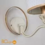 Бра Favourite Charlotte 2695-1W - Фото 2