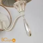 Бра Favourite Charlotte 2695-1W - Фото 4