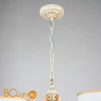 Люстра Favourite Charlotte 2695-7P - Фото 2