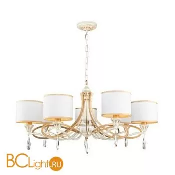 Люстра Favourite Charlotte 2695-7P