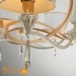 Люстра Favourite Charlotte 2695-7P - Фото 5