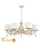 Люстра Favourite Charlotte 2695-7P - Фото 0