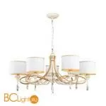 Люстра Favourite Charlotte 2695-7P