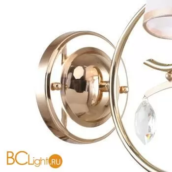 Бра Favourite Charm 2756-1W - Фото 1