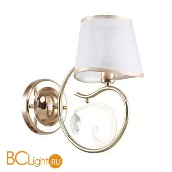 Бра Favourite Charm 2756-1W - Фото 0