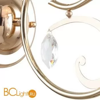 Бра Favourite Charm 2756-1W - Фото 2
