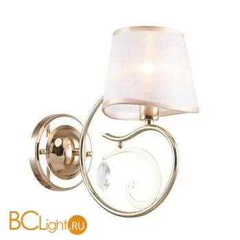 Бра Favourite Charm 2756-1W