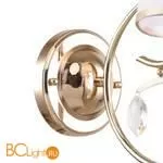 Бра Favourite Charm 2756-1W - Фото 1