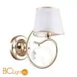 Бра Favourite Charm 2756-1W - Фото 0