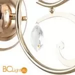Бра Favourite Charm 2756-1W - Фото 2