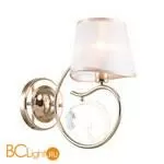 Бра Favourite Charm 2756-1W