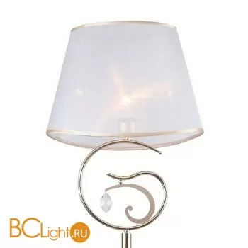 Торшер Favourite Charm 2756-1F - Фото 2