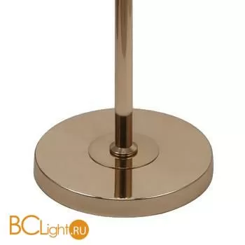 Торшер Favourite Charm 2756-1F - Фото 1